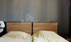 Daire 160 m² Daire - İlya Çavçavadze, Batumi, Gürcistan