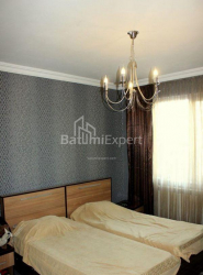 Daire 160 m² Daire - İlya Çavçavadze, Batumi, Gürcistan