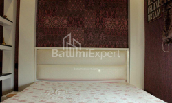 Daire 160 m² Daire - İlya Çavçavadze, Batumi, Gürcistan