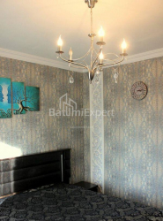 Daire 4-oda 160 m² - İlya Çavçavadze, Batumi