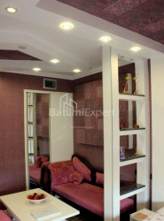 Daire 160 m² Daire - İlya Çavçavadze, Batumi, Gürcistan