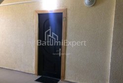 Daire 3-oda 104 m² - George Leonidze, Batumi