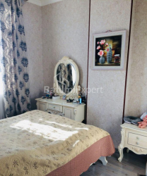 Daire 3-oda 104 m² - George Leonidze, Batumi