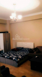 Daire 30 m² Daire - Angisa, Batumi, Gürcistan