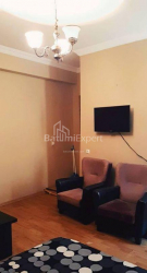 Daire 30 m² Daire - Angisa, Batumi, Gürcistan