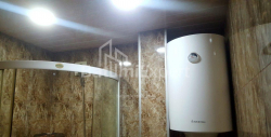 Daire 34 m² Daire - Mihail Lermontov, Batumi, Gürcistan