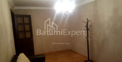 Daire 34 m² Daire - Mihail Lermontov, Batumi, Gürcistan