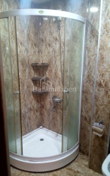 Daire 34 m² Daire - Mihail Lermontov, Batumi, Gürcistan