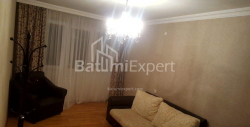 Daire 34 m² Daire - Mihail Lermontov, Batumi, Gürcistan