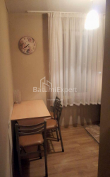 Daire 34 m² Daire - Mihail Lermontov, Batumi, Gürcistan