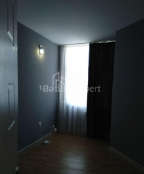 Daire 80 m² Daire - Alexandra Puşkin, Batumi, Gürcistan