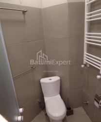 Daire 80 m² Daire - Alexandra Puşkin, Batumi, Gürcistan