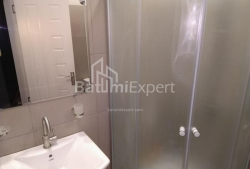 Daire 80 m² Daire - Alexandra Puşkin, Batumi, Gürcistan