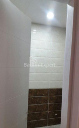 Daire 47 m² Daire - Yusuf Kobaladze, Batumi, Gürcistan