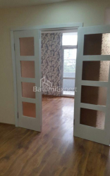 Daire 47 m² Daire - Yusuf Kobaladze, Batumi, Gürcistan