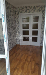 Daire 47 m² Daire - Yusuf Kobaladze, Batumi, Gürcistan