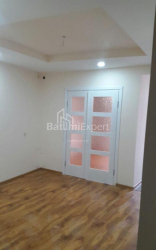 Daire 47 m² Daire - Yusuf Kobaladze, Batumi, Gürcistan