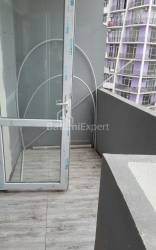 Daire 47 m² Daire - Yusuf Kobaladze, Batumi, Gürcistan