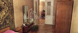 Daire 65 m² Daire - Ivane Javakhishvili, Batumi, Gürcistan
