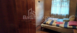 Daire 65 m² Daire - Ivane Javakhishvili, Batumi, Gürcistan