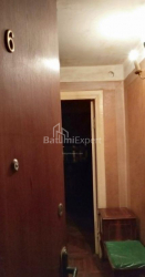 Daire 65 m² Daire - Ivane Javakhishvili, Batumi, Gürcistan