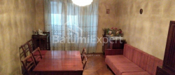 Daire 65 m² Daire - Ivane Javakhishvili, Batumi, Gürcistan
