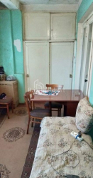 Daire 65 m² Daire - Ivane Javakhishvili, Batumi, Gürcistan