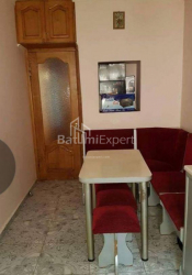 Daire 3-oda 62 m² - Mihail Lermontov, Batumi