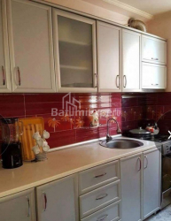 Daire 3-oda 62 m² - Mihail Lermontov, Batumi