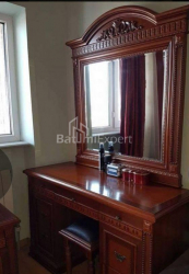 Daire 3-oda 62 m² - Mihail Lermontov, Batumi
