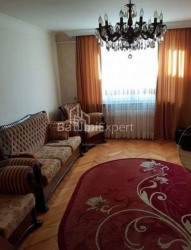 Daire 62 m² Daire - Mihail Lermontov, Batumi, Gürcistan