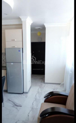 Daire 52 m² Daire - Niko Pirosmani, Batumi, Gürcistan