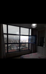 Daire 2-oda 52 m² - Niko Pirosmani, Batumi