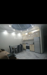 Daire 52 m² Daire - Niko Pirosmani, Batumi, Gürcistan