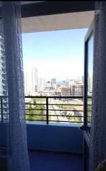 Daire 52 m² Daire - Niko Pirosmani, Batumi, Gürcistan