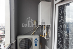 Daire 53 m² Daire - Vakhtang Gorgasali, Batumi, Gürcistan