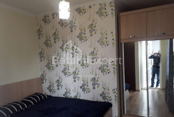 Daire 3-oda 53 m² - Vakhtang Gorgasali, Batumi