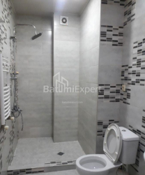 Daire 53 m² Daire - Vakhtang Gorgasali, Batumi, Gürcistan