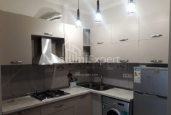 Daire 3-oda 53 m² - Vakhtang Gorgasali, Batumi