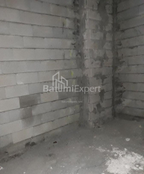 Daire 37 m² Daire - Tbel-Abuseridze, Batumi, Gürcistan