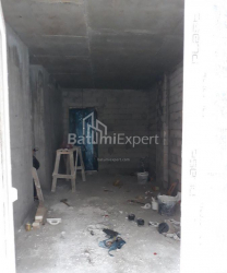 Daire 37 m² Daire - Tbel-Abuseridze, Batumi, Gürcistan