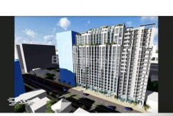 Daire 37 m² Daire - Tbel-Abuseridze, Batumi, Gürcistan