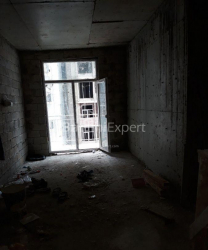 Daire 37 m² Daire - Tbel-Abuseridze, Batumi, Gürcistan