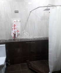 Daire 60 m² Daire - Yurievskaya, Batumi, Gürcistan