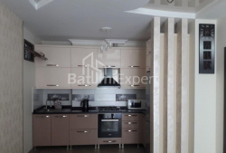 Daire 60 m² Daire - Yurievskaya, Batumi, Gürcistan