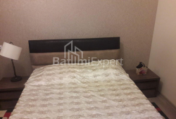 Daire 60 m² Daire - Yurievskaya, Batumi, Gürcistan