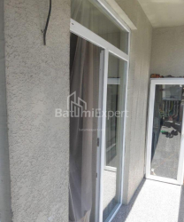 Daire 60 m² Daire - Yurievskaya, Batumi, Gürcistan