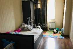 Daire 90 m² Daire - Haydara Abashidze, Batumi, Gürcistan