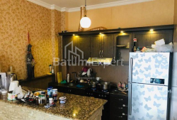 Daire 90 m² Daire - Haydara Abashidze, Batumi, Gürcistan
