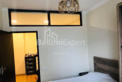 Daire 4-oda 90 m² - Haydara Abashidze, Batumi